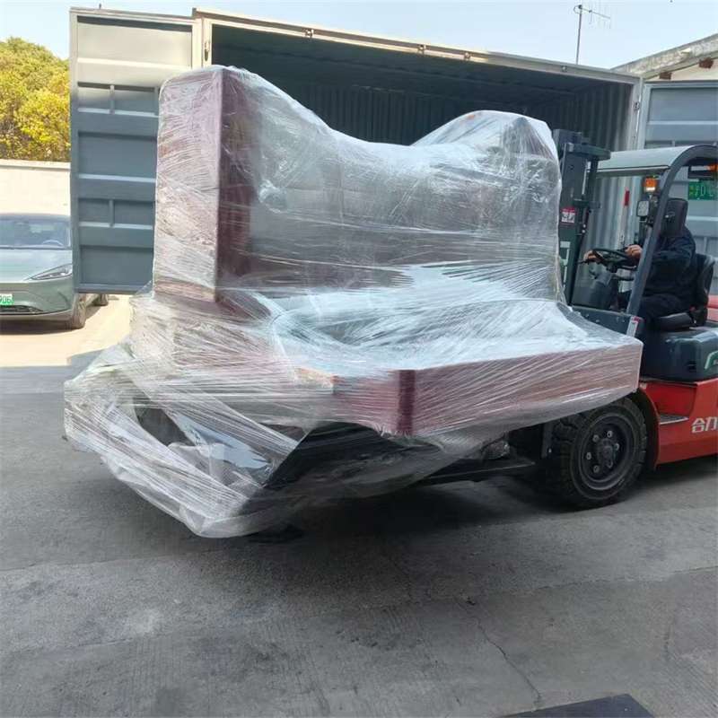 屏边县眉山市物流专线：多元货运服务探秘